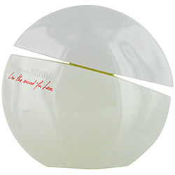 Ferre In The Mood For Love By Gianfranco Ferre Eau De Parfum Spray 3.4 Oz *tester