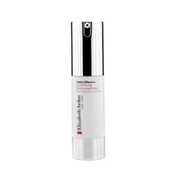 Visible Difference Good Morning Retexturizing Primer --15ml/0.5oz