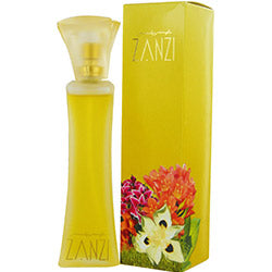 Zanzi By Marilyn Miglin Eau De Parfum Spray 1.6 Oz