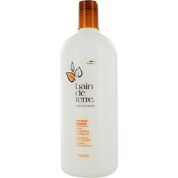 Coconut Papaya Ultra Hydrating Shampoo 33.8 Oz