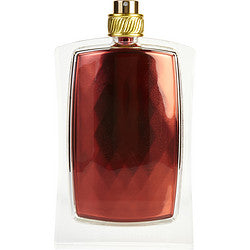 David Yurman By David Yurman Perfume Extract Spray 2.5 Oz (limited Edition) *tester
