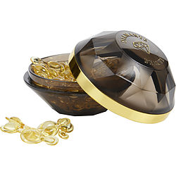 Ceramide Restorative Treatment Eye Capsules--60caps