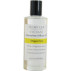 Demeter Dragon Fruit Atmosphere Diffuser Oil 4 Oz By Demeter