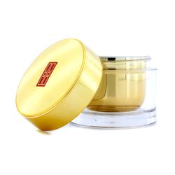 Ceramide Lift And Firm Night Cream --50ml/1.7oz