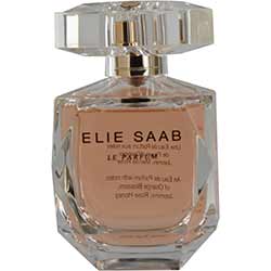 Elie Saab Le Parfum By Elie Saab Eau De Parfum Spray 3 Oz (unboxed)