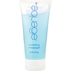 Molding Megagel 6oz