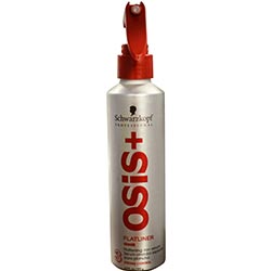 Flatliner Sleek Flattening Iron Serum 6.8oz