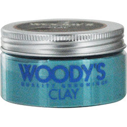 Clay 3.4 Oz