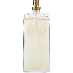 Cabochard By Parfums Gres Edt Spray 3.4 Oz *tester