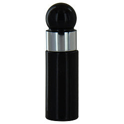 Perry Black By Perry Ellis Edt Spray .25 Oz (unboxed)