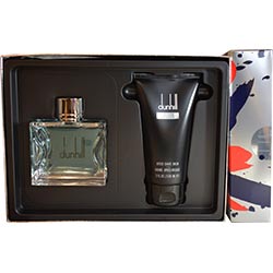 Alfred Dunhill Gift Set Dunhill London By Alfred Dunhill
