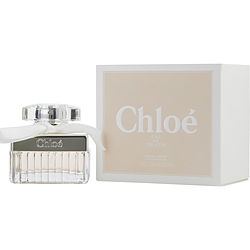Chloe New By Chloe Edt Spray 1 Oz