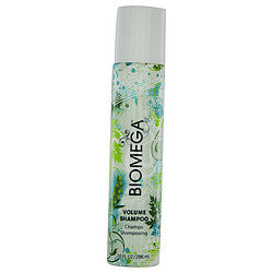 Biomega Volume Shampoo 10 Oz