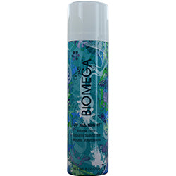 Biomega Up All Night Volume Foam 8 Oz