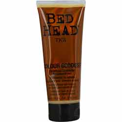 Colour Goddess Oil Infused Conditioner 6.76 Oz