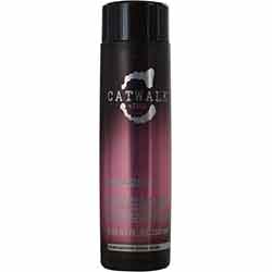 Headshot Conditioner 8.45 Oz