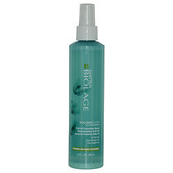 Volumebloom Full Lift Volumizer Spray 8.5 Oz
