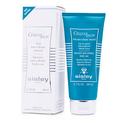 Cellulinov Intensive Anti-cellulite Body Care --200ml/6.7oz