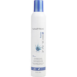Blue Agave Complete Control Fast Drying Hair Spray 10 Oz