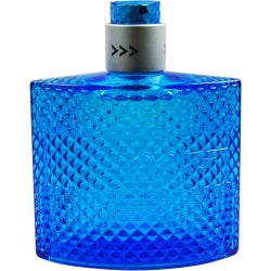 James Bond 007 Ocean Royale By James Bond Edt Spray 2.5 Oz *tester