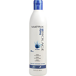 Blue Agave Gelee Firm Hold 16.9 Oz