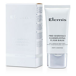 Pro-radiance Illuminating Flash Balm --50ml/1.6oz