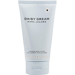Marc Jacobs Daisy Dream By Marc Jacobs Body Lotion 5 Oz