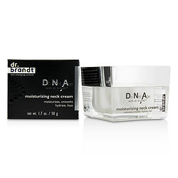 Do Not Age Moisturizing Neck Cream --50g/1.7oz