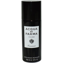 Acqua Di Parma By Acqua Di Parma Essenza Deodorant Spray 5 Oz