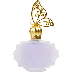 La Vie De Boheme By Anna Sui Edt Spray 2.5 Oz *tester