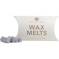 Lavender & Vanilla Scented By Lavender & Vanilla Scented