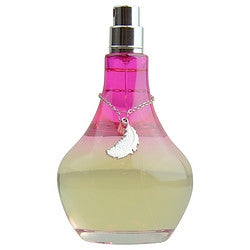 Paris Hilton Can Can Burlesque By Paris Hilton Eau De Parfum Spray 3.4 Oz *tester