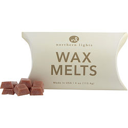 Warm Cinnamon Buns Scented By Warm Cinnamon Buns Scented