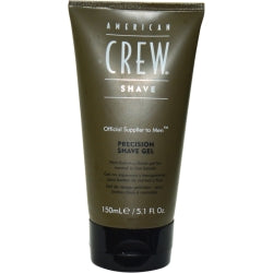 Precision Shave Gel 5.1 Oz