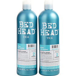 2 Piece Recovery Tween Duo With Conditioner & Shampoo 25.36 Oz Each