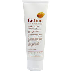 Exfoliating Cleanser --120ml/4oz