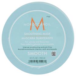 Smoothing Mask 8.5 Oz
