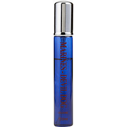 Us Marines Corps By Parfumologie Devil Dog Cologne Spray .67 Oz (unboxed)