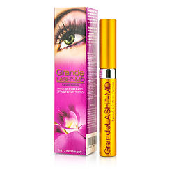 Grandelash Grandelash Md (lash Enhancing Serum) --2ml/0.07oz By Grandelash