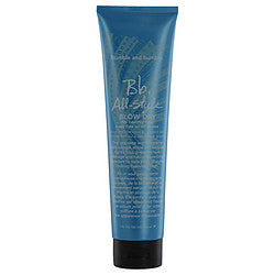 All Style Blow Dry 5 Oz