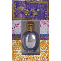 Wonderstruck Taylor Swift By Taylor Swift Eau De Parfum Spray .5 Oz