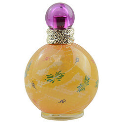Fantasy Stage Edition Britney Spears By Britney Spears Eau De Parfum Spray 3.3 Oz *tester