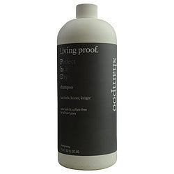 Perfect Hair Day (phd) Shampoo 32 Oz