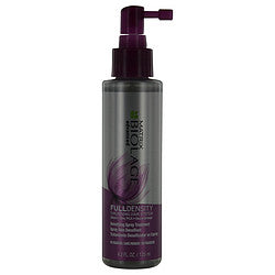 Fulldensity Densifying Spray Treatment 4.2 Oz