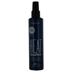 Prep Heat Buffer Thermal Styling Spray 8.5 Oz
