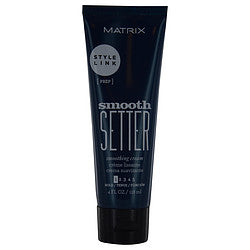 Prep Smooth Setter Smoothing Cream 4 Oz