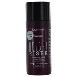 Perfect Height Riser Volumizing Powder 0.25 Oz