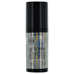 Gloss Booster 1 Oz