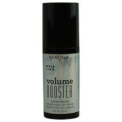 Volume Booster 1 Oz
