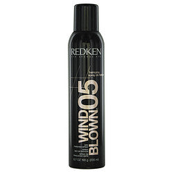 Wind Blown 05 6.7 Oz (packaging May Vary)